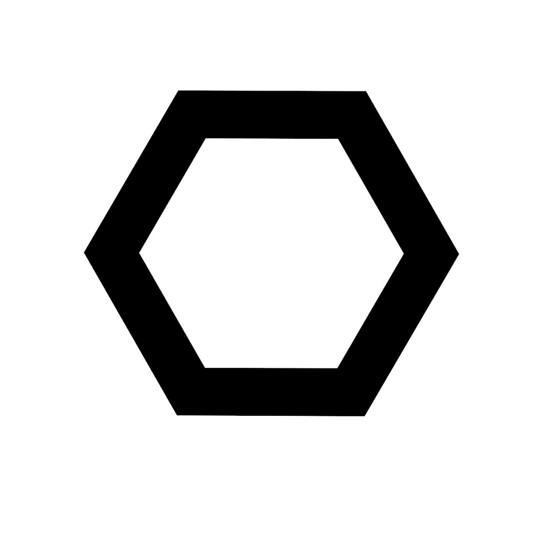 Weight Calculation Weight Calculation