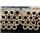 Hollow Rods